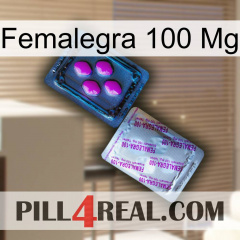 Femalegra 100Mg 37